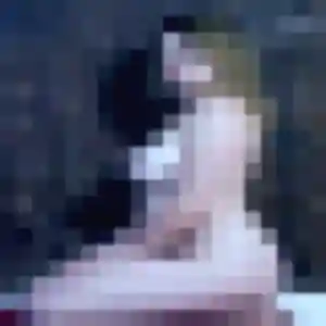 Photo de Ninon à Violès (19 ans) - plan cul gratuit