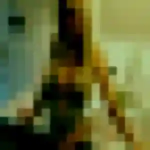 Flore, femme de 25 ans cherche plan cul à Viols-le-Fort