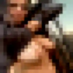 Profil de Giulia à Viols-le-Fort (35 ans) - plan cul discret