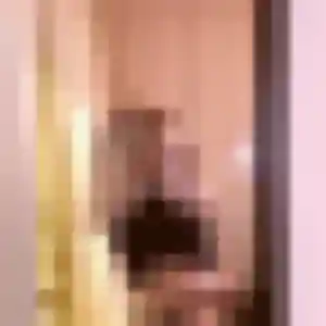 Photo exclusive de Coralie, 35 ans à Virazeil - plan discret