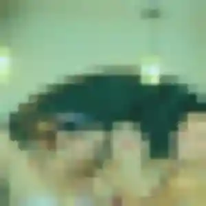 Axelle, 34 ans, en ligne à Vire Normandie pour une rencontre coquine