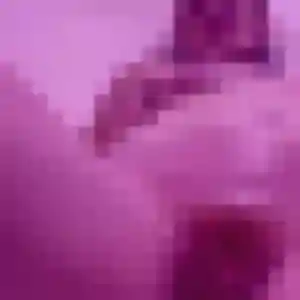 Rejoins Constance, 34 ans à Viré gratuitement