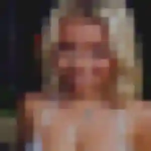 Clara, 30 ans, dispo pour plan cul à Virelade