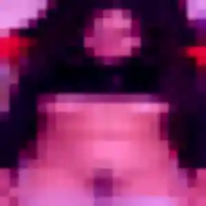 Photo privée de Lucie, 35 ans à Virelade - rencontre coquine