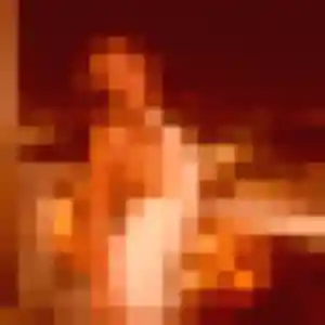 Photo exclusive de Enora, 31 ans à Vireux-Molhain - rencontre sans lendemain