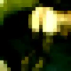Lilou de Vireux-Molhain, 21 ans - plan cul sans prise de tête