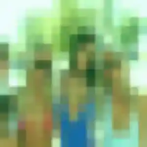 Juliette, 26 ans, cherche un plan cul à Virey-le-Grand