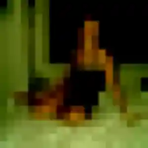 Contacte Noemi, 32 ans à Virey-le-Grand en privé
