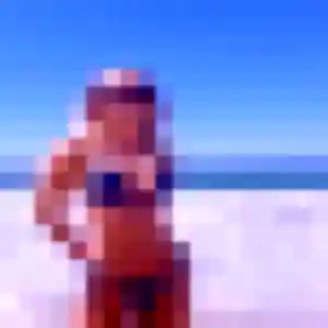 Pauline, femme de 31 ans cherche plan cul à Virey-le-Grand