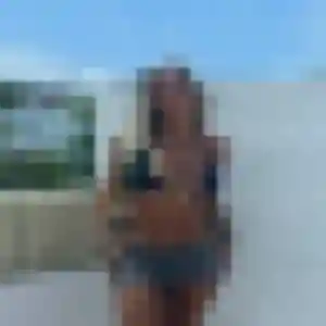 Profil de Lucie à Virey-sous-Bar (21 ans) - plan cul discret