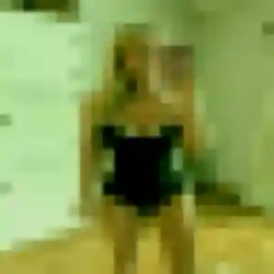 Photo de Talia à Virey-sous-Bar (32 ans) - plan cul discret