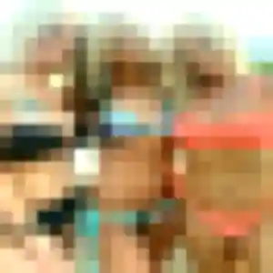 Photo exclusive de Elisa, 35 ans à Viriat - rencontre sans lendemain