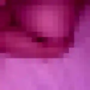 Photo de Julie à Virieu-le-Grand (34 ans) - plan cul gratuit