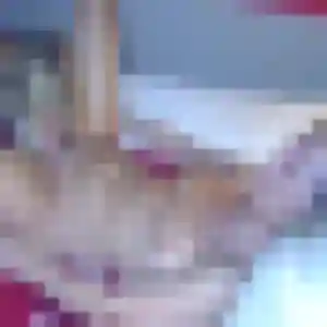 Photo de Eden à Virigneux (34 ans) - plan cul anonyme