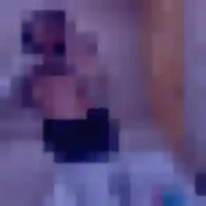 Photo sexy de Kenza, 27 ans à Virigneux - plan discret