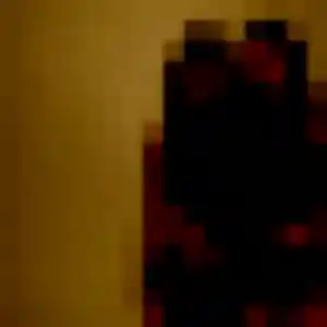 Leila, 25 ans, cherche un plan cul à Virigneux