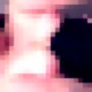 Lila (24 ans) à Virigneux cherche un plan cul maintenant