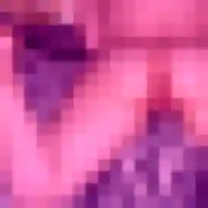 Nour, 33 ans, connectée à Virigneux pour une rencontre coquine