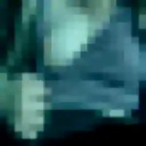 Photo perso de Eva, 21 ans à Viriville - plan discret