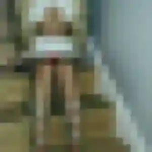 Photo de Romane à Virsac (25 ans) - plan cul discret