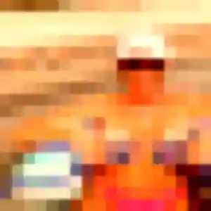 Sienna, 33 ans, en ligne à Virsac pour une rencontre coquine