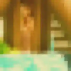 Photo privée de Ambre, 29 ans à Viry - plan discret