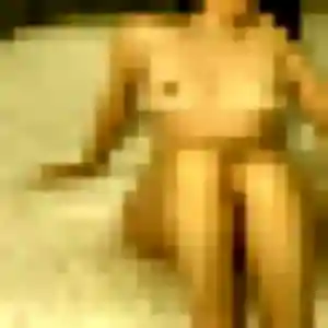 Elodie, 31 ans, dispo pour plan cul à Viry