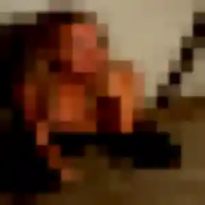 Charmante Selma, 22 ans à Viry-Châtillon - découvrir son profil