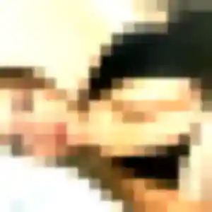 Photo de Aurelie à Viry-Noureuil (27 ans) - plan cul anonyme