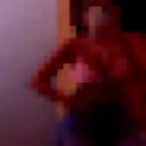 Morgane, 29 ans, disponible à Visan pour une rencontre coquine
