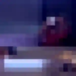 Amandine, femme de 24 ans cherche plan cul à Visseiche