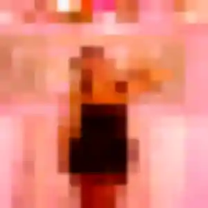 Photo de Clarisse à Visseiche (23 ans) - plan cul gratuit