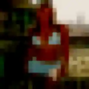 plan cul à Visseiche : photo de Elina, 30 ans - accès libre