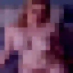 Hana, femme de 19 ans propose plan cul à Visseiche