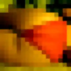 Profil de Hana à Visseiche (19 ans) - plan cul gratuit