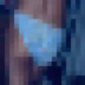 Sexy Lina, 34 ans à Visseiche - découvrir son profil