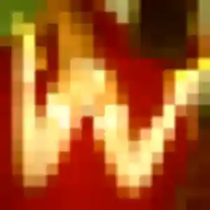 Soraya, fille de 19 ans propose plan cul à Visseiche