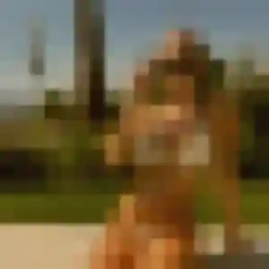Zoe (31 ans) à Viterne cherche une rencontre rapidement