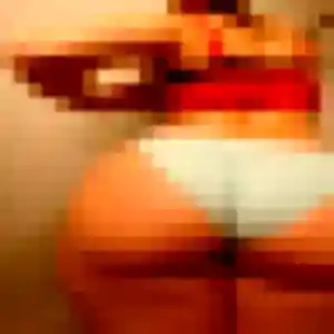 Assia de Vitré, 19 ans - plan cul sans prise de tête