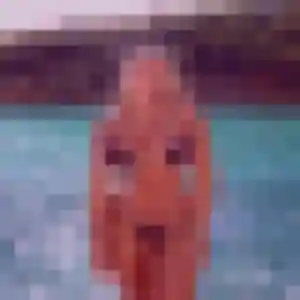 Découvre Elodie, 35 ans à Vitré en t'inscrivant