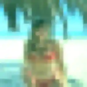 Mila (23 ans) à Vitré cherche une rencontre ce soir