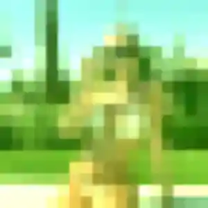 plan cul à Vitré : photo de Sasha, 34 ans - sans engagement