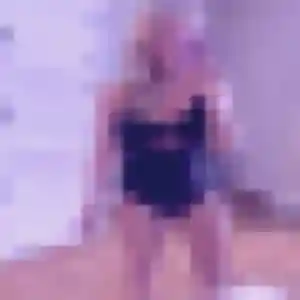 Talia, femme de 35 ans veut plan cul à Vitré