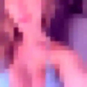 Yasmine, 29 ans, disponible à Vitré pour une rencontre coquine