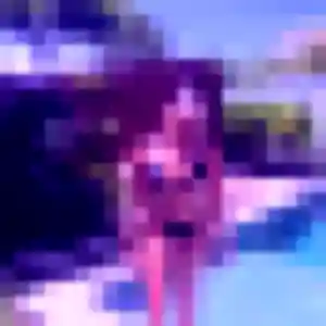 plan cul à Vitré : photo de Zelie, 25 ans - inscription gratuite