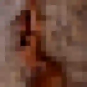 Ambre, 25 ans, disponible à Vitrolles pour une rencontre coquine