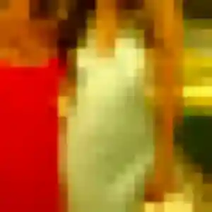 Photo sexy de Alix, 24 ans à Vitry-en-Charollais - plan discret