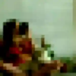 Rencontre Juliette, 25 ans à Vitry-en-Charollais en privé