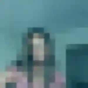 Belle Lila, 25 ans à Vitry-en-Charollais - voir sa photo