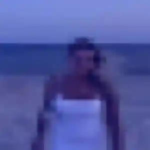 Profil de Margot à Vitry-en-Charollais (30 ans) - plan cul anonyme